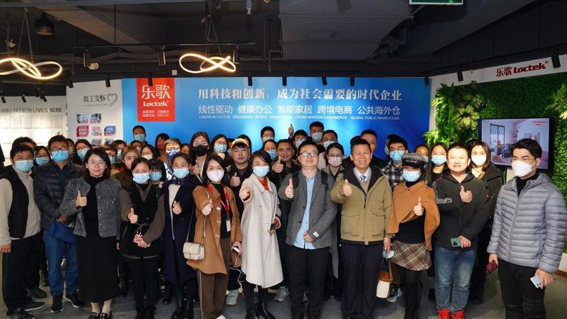 跨境电商招聘外包：揭秘杭州优质服务背后的逻辑