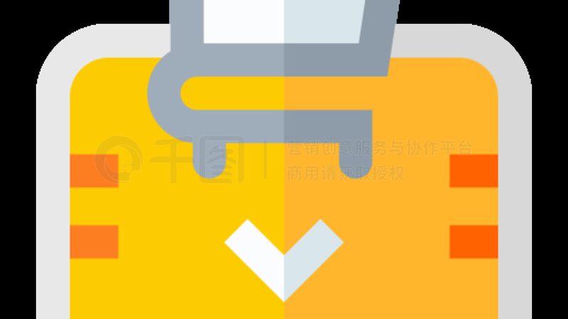 揭秘跨境电商代运营报价：标准与影响因素