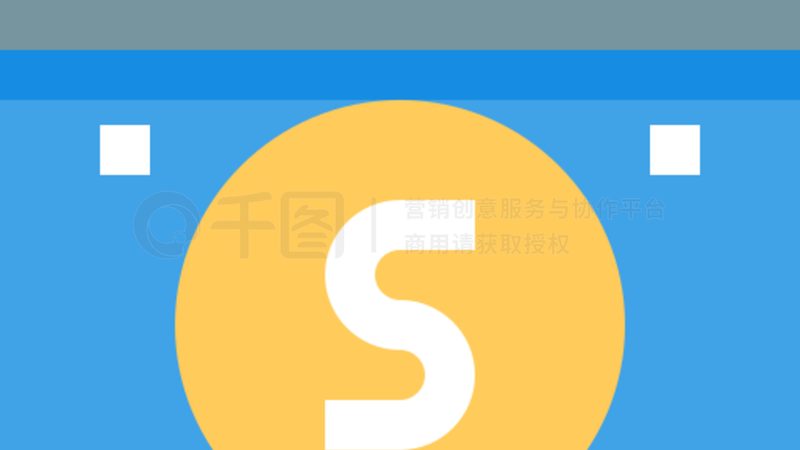 电商代运营报价范本：揭秘定价逻辑与关键要素