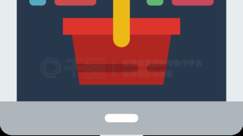 广州韩版服装选品：揭秘服装批发厂家的选品策略