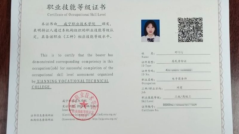 独立站代运营服务：揭秘其核心内容与价值