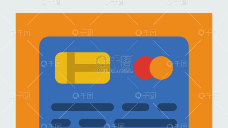 拼多多店铺流量提升，揭秘三大核心策略