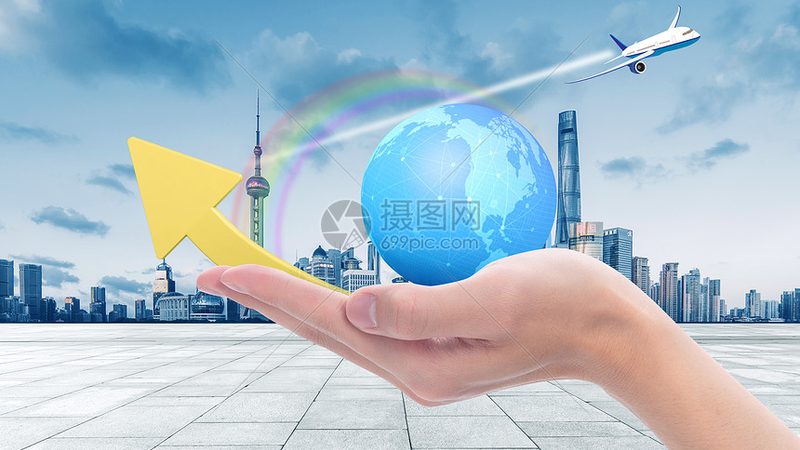 在选择代运营公司时，要避免以下话术禁忌：