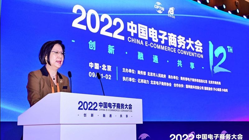 揭秘天猫代运营服务商口碑背后的真相