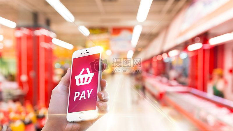 揭秘北京天猫代运营：靠谱与便宜的平衡之道