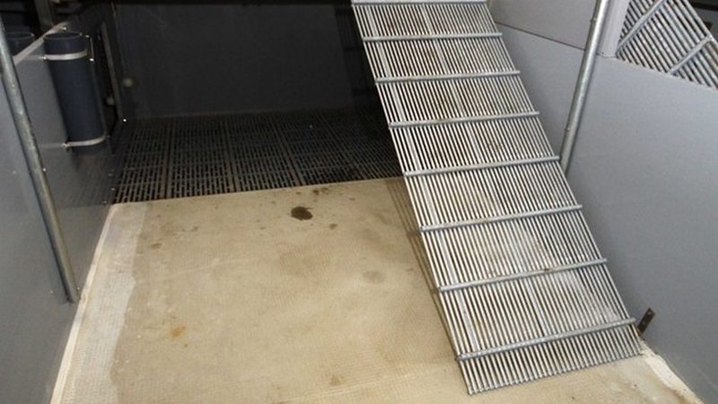 天猫代运营定制方案：揭秘电商品牌增长的秘密武器