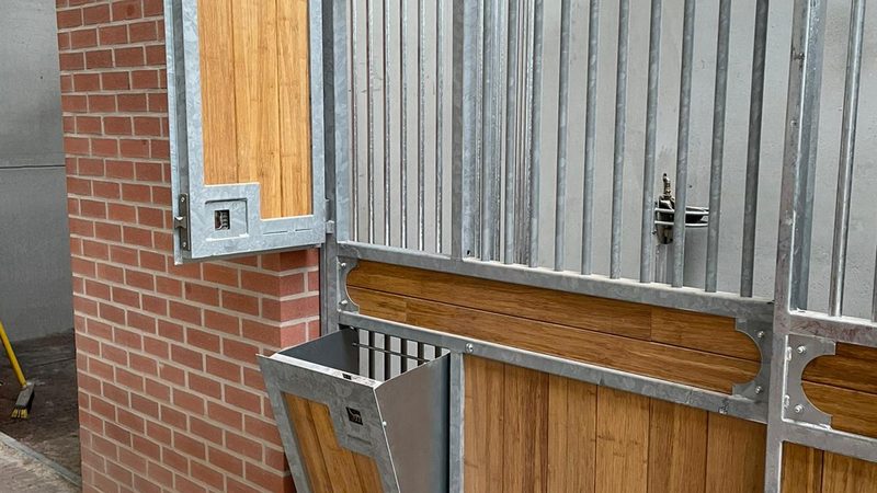 外贸独立站搭建：从零到一的准备清单