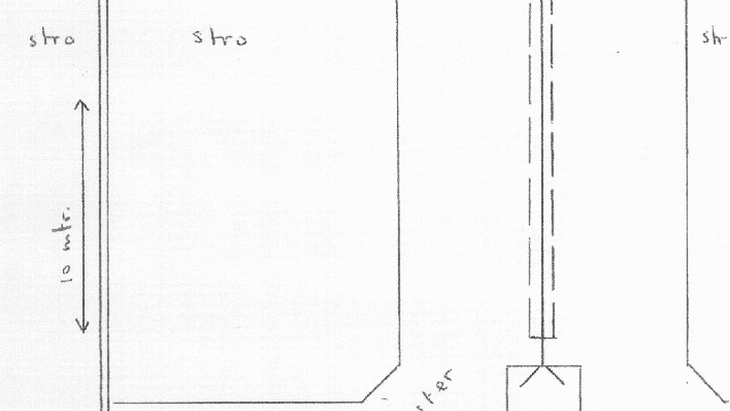 独立站建站成本解析：揭秘影响因素与预算规划