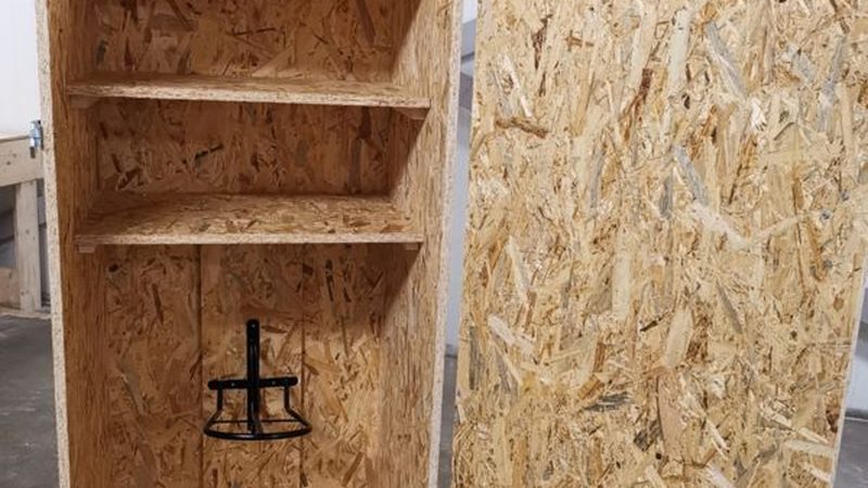 深圳Shopify建站公司资质：揭秘合规之路