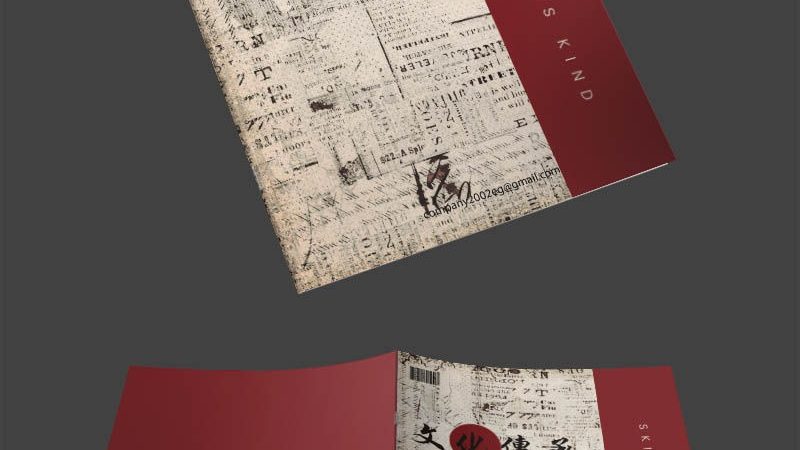 成都速卖通代运营，靠谱与否，关键看这三点