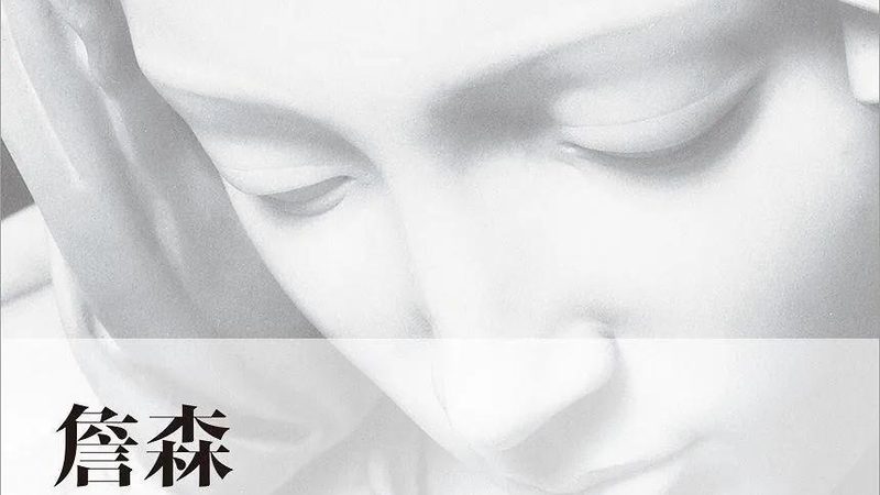 抖音小店商品上架费用揭秘：揭秘隐藏成本与优化策略
