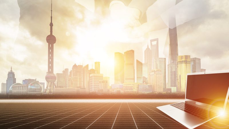 京东代运营：揭秘提升转化率的五大技巧