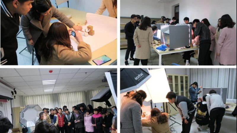 义乌速卖通代运营服务：揭秘电商成功之道