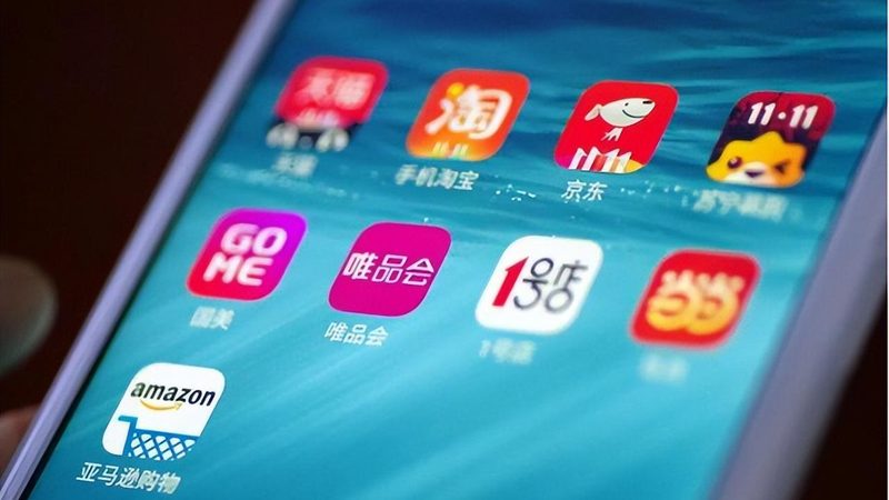B2B平台行业垂直细分类：揭秘电商新蓝海