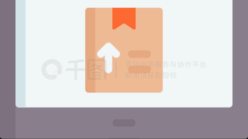 天猫电商代运营：揭秘成功背后的关键要素**