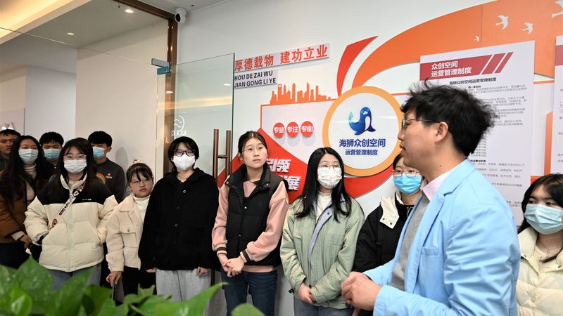 抖音小店代运营：揭秘高效流程与关键步骤