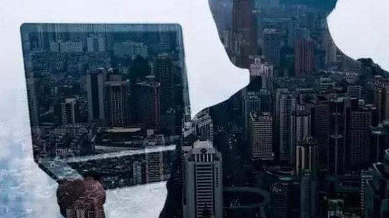 Shopify多语言站点SEO优化全攻略：提升国际流量，打造全球化电商