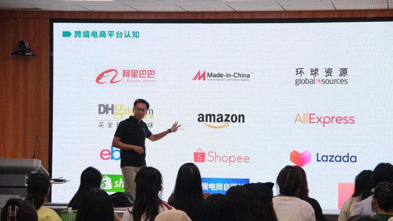 跨境电商选品，避开这些“坑”才能稳中求胜