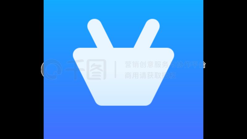 亚马逊代运营代理：揭秘其优缺点，助力电商卖家决策