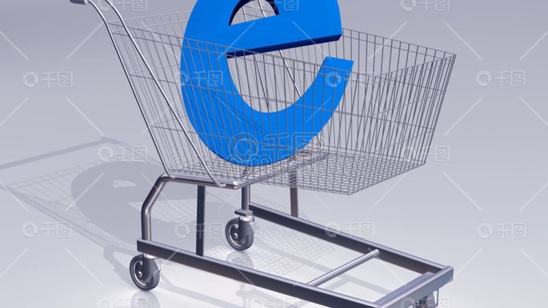 成都抖音小店代运营费用通常由以下几个部分构成：